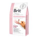 Brit Medicado Hypoallergenic 2kg