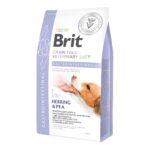 Brit Medicado Gastrointestinal 2kg