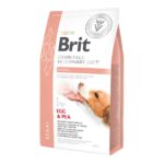 Brit Medicado Renal 2kg