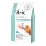 Brit Medicado Struvite 2kg