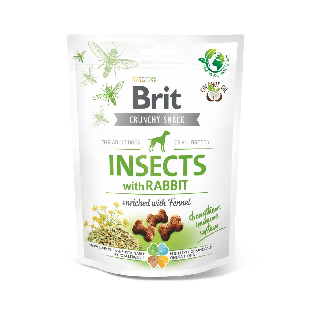 xr:d:DAF5-gKWlnc:375,j:3186720462504717683,t:24040316