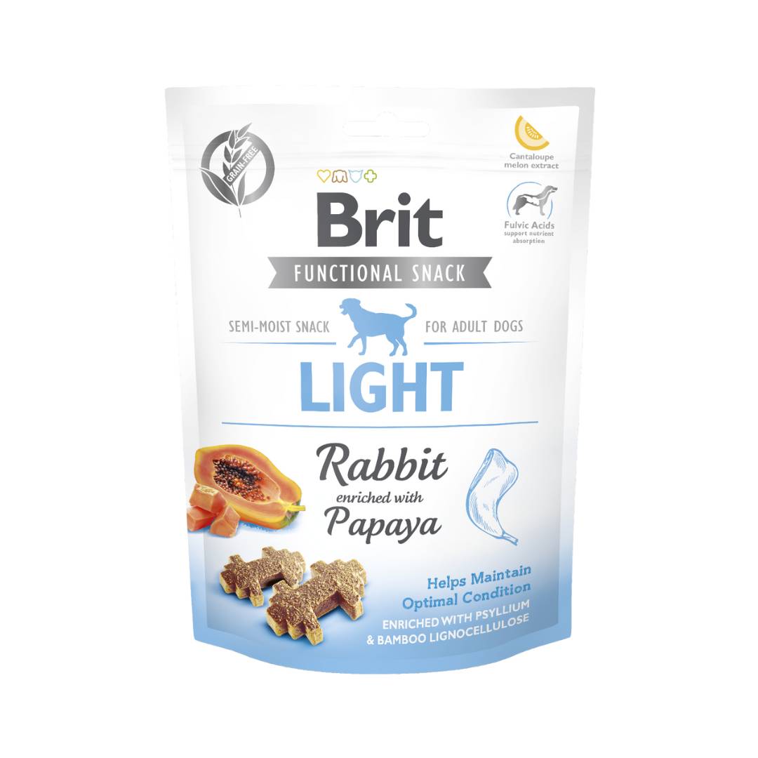 xr:d:DAF5-gKWlnc:384,j:581388081056570124,t:24040317