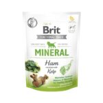 Brit Care Functional Mineral Ham Kelp - 150gr