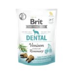 Brit Care Functional Dental - 150gr