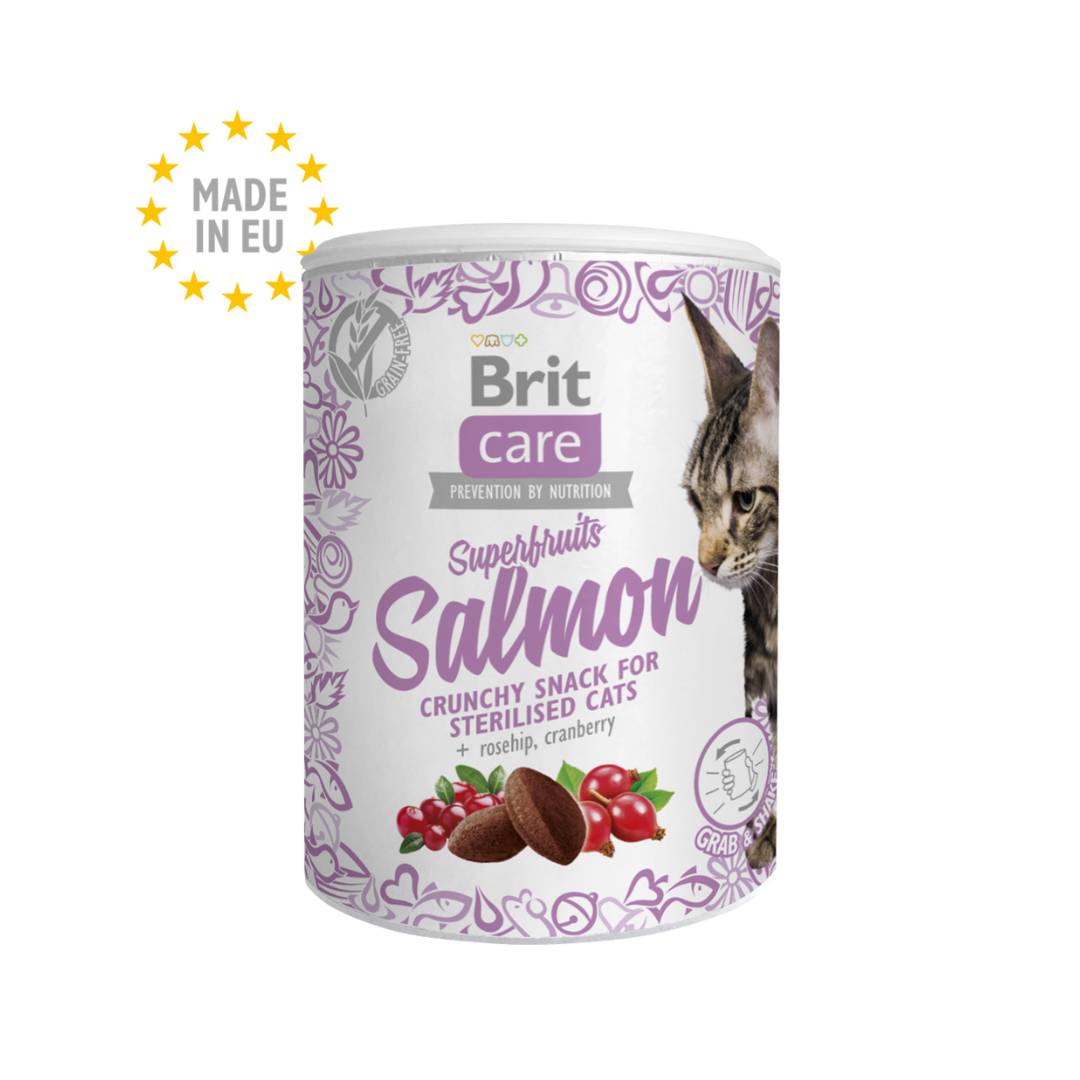 xr:d:DAF5-gKWlnc:392,j:9030140990190068923,t:24040319