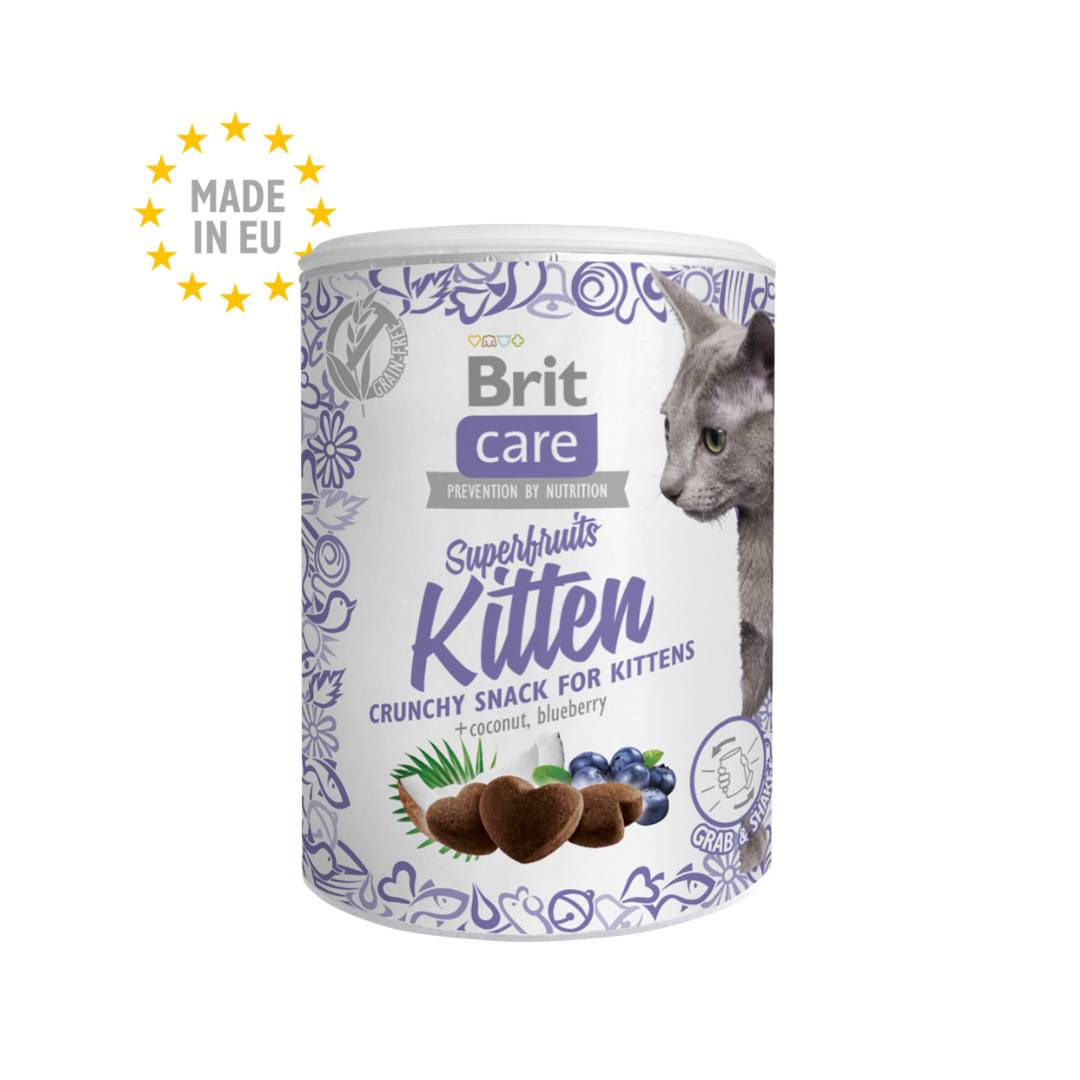 xr:d:DAF5-gKWlnc:392,j:9030140990190068923,t:24040319