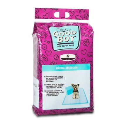 Good Boy Pads x 30 Und