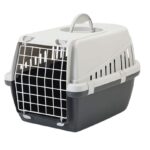 Transportador - Trotter 1 gris