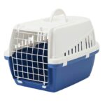 Transportador - Trotter 1 azul