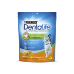 Dentalife Gatos - 40Gr