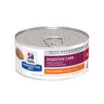 Hills PD I/D Cuidado Digestivo - 156gr