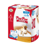 Pee Pee Pads For Puppies & Adult Dogs X14 Unidades