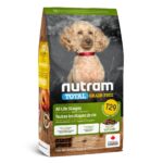 Nutram T29 Total Granos Libres - 2kg