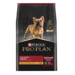 Pro Plan Adulto Razas Pequeñas - 3kg