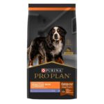 Pro Plan Adulto Cordero Sensitive Skin 15kg - Todas las Razas